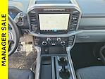 New 2024 Ford F-150 XLT SuperCrew Cab Pickup for sale #FT24431 - photo 19
