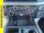 New 2024 Ford F-150 XLT SuperCrew Cab Pickup for sale #FT24431 - photo 20