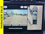 New 2024 Ford F-150 XLT SuperCrew Cab Pickup for sale #FT24431 - photo 23