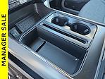 New 2024 Ford F-150 XLT SuperCrew Cab Pickup for sale #FT24431 - photo 24