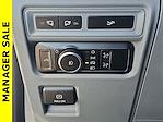 New 2024 Ford F-150 XLT SuperCrew Cab Pickup for sale #FT24431 - photo 25