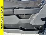 New 2024 Ford F-150 XLT SuperCrew Cab Pickup for sale #FT24431 - photo 26