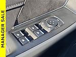 New 2024 Ford F-150 XLT SuperCrew Cab Pickup for sale #FT24431 - photo 27