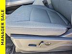 New 2024 Ford F-150 XLT SuperCrew Cab Pickup for sale #FT24431 - photo 28