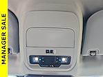New 2024 Ford F-150 XLT SuperCrew Cab Pickup for sale #FT24431 - photo 30