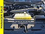 New 2024 Ford F-150 XLT SuperCrew Cab Pickup for sale #FT24431 - photo 31