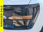 New 2024 Ford F-150 XLT SuperCrew Cab Pickup for sale #FT24431 - photo 32