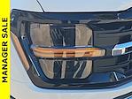 New 2024 Ford F-150 XLT SuperCrew Cab Pickup for sale #FT24431 - photo 33