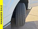 New 2024 Ford F-150 XLT SuperCrew Cab Pickup for sale #FT24431 - photo 34