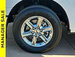 New 2024 Ford F-150 XLT SuperCrew Cab Pickup for sale #FT24431 - photo 35