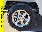 New 2024 Ford F-150 XLT SuperCrew Cab Pickup for sale #FT24431 - photo 37