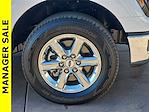 New 2024 Ford F-150 XLT SuperCrew Cab Pickup for sale #FT24431 - photo 38