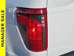 New 2024 Ford F-150 XLT SuperCrew Cab Pickup for sale #FT24431 - photo 39