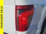 New 2024 Ford F-150 XLT SuperCrew Cab Pickup for sale #FT24431 - photo 40