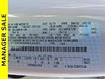New 2024 Ford F-150 XLT SuperCrew Cab Pickup for sale #FT24431 - photo 41