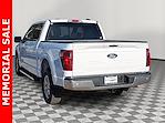 New 2024 Ford F-150 XLT SuperCrew Cab Pickup for sale #FT24431 - photo 5