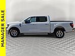 New 2024 Ford F-150 XLT SuperCrew Cab Pickup for sale #FT24431 - photo 6