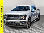 New 2024 Ford F-150 XLT SuperCrew Cab Pickup for sale #FT24431 - photo 7