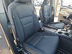 2019 Honda Ridgeline Crew Cab 2WD Pickup for sale #FT24446A - photo 10