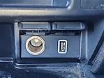 2019 Honda Ridgeline Crew Cab 2WD Pickup for sale #FT24446A - photo 23