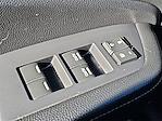 2019 Honda Ridgeline Crew Cab 2WD Pickup for sale #FT24446A - photo 26