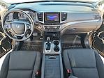 2019 Honda Ridgeline Crew Cab 2WD Pickup for sale #FT24446A - photo 9