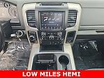 2020 Ram 1500 Classic Crew Cab 4x2 Pickup for sale #FT24467B - photo 19