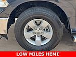 2020 Ram 1500 Classic Crew Cab 4x2 Pickup for sale #FT24467B - photo 36
