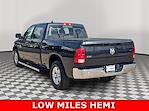 2020 Ram 1500 Classic Crew Cab 4x2 Pickup for sale #FT24467B - photo 6