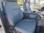 New 2024 Ford F-350 Crew Cab 4x4 9' Knapheide Contractor Truck for sale #FT24469 - photo 10