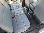 New 2024 Ford F-350 Crew Cab 4x4 9' Knapheide Contractor Truck for sale #FT24469 - photo 11