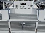 New 2024 Ford F-350 Crew Cab 4x4 9' Knapheide Contractor Truck for sale #FT24469 - photo 12