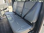 New 2024 Ford F-350 Crew Cab 4x4 9' Knapheide Contractor Truck for sale #FT24469 - photo 13