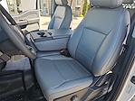 New 2024 Ford F-350 Crew Cab 4x4 9' Knapheide Contractor Truck for sale #FT24469 - photo 14