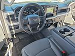 New 2024 Ford F-350 Crew Cab 4x4 9' Knapheide Contractor Truck for sale #FT24469 - photo 15