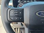 New 2024 Ford F-350 Crew Cab 4x4 9' Knapheide Contractor Truck for sale #FT24469 - photo 16