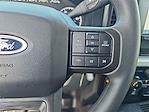 New 2024 Ford F-350 Crew Cab 4x4 9' Knapheide Contractor Truck for sale #FT24469 - photo 17