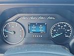 New 2024 Ford F-350 Crew Cab 4x4 9' Knapheide Contractor Truck for sale #FT24469 - photo 18