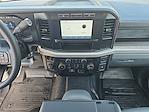 New 2024 Ford F-350 Crew Cab 4x4 9' Knapheide Contractor Truck for sale #FT24469 - photo 19