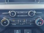 New 2024 Ford F-350 Crew Cab 4x4 9' Knapheide Contractor Truck for sale #FT24469 - photo 20