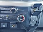 New 2024 Ford F-350 Crew Cab 4x4 9' Knapheide Contractor Truck for sale #FT24469 - photo 21