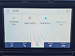 New 2024 Ford F-350 Crew Cab 4x4 9' Knapheide Contractor Truck for sale #FT24469 - photo 22