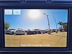 New 2024 Ford F-350 Crew Cab 4x4 9' Knapheide Contractor Truck for sale #FT24469 - photo 23