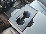 New 2024 Ford F-350 Crew Cab 4x4 9' Knapheide Contractor Truck for sale #FT24469 - photo 24