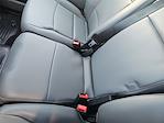 New 2024 Ford F-350 Crew Cab 4x4 9' Knapheide Contractor Truck for sale #FT24469 - photo 25