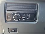 New 2024 Ford F-350 Crew Cab 4x4 9' Knapheide Contractor Truck for sale #FT24469 - photo 26