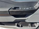 New 2024 Ford F-350 Crew Cab 4x4 9' Knapheide Contractor Truck for sale #FT24469 - photo 27