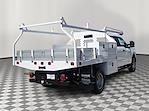 New 2024 Ford F-350 Crew Cab 4x4 9' Knapheide Contractor Truck for sale #FT24469 - photo 2