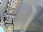 New 2024 Ford F-350 Crew Cab 4x4 9' Knapheide Contractor Truck for sale #FT24469 - photo 30