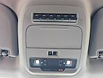 New 2024 Ford F-350 Crew Cab 4x4 9' Knapheide Contractor Truck for sale #FT24469 - photo 31